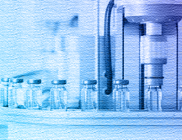Leading Pharma Manufacturing Company